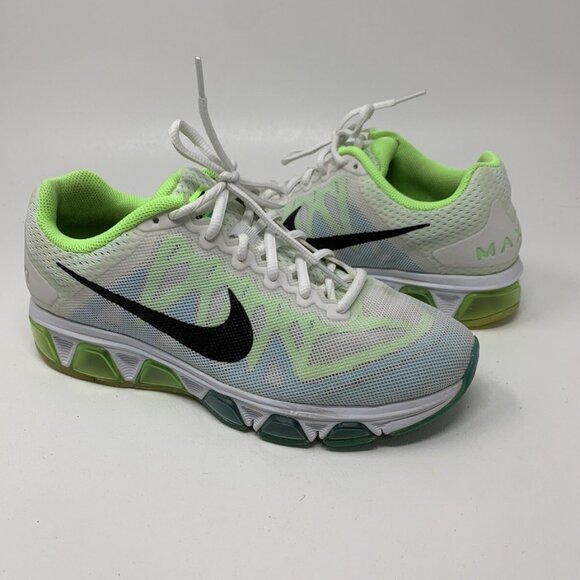 *NIB* Nike Air Max Tailwind Women’s 8 - Picture 10 of 10